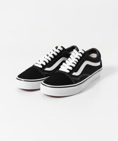 URBAN RESEARCH DOORS / アーバンリサーチ ドアーズ スニーカー | VANS　UA Old Skool