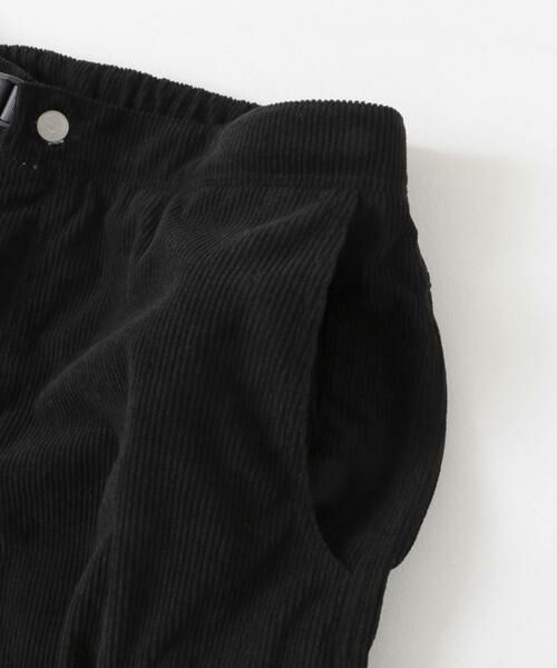 URBAN RESEARCH DOORS / アーバンリサーチ ドアーズ その他パンツ | 『別注』STONEMASTER×ROKX×DOORS　TERRAIN CARGO PANTS | 詳細23
