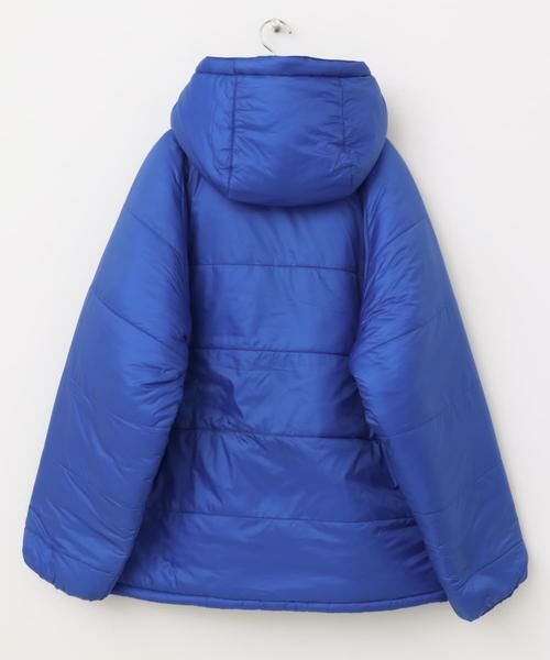 URBAN RESEARCH DOORS / アーバンリサーチ ドアーズ ダウンジャケット・ベスト | GOLITE　SIX MONTH NIGHT | 詳細12