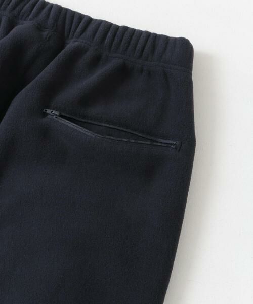 URBAN RESEARCH DOORS / アーバンリサーチ ドアーズ その他パンツ | 『別注』UMBRO×DOORS　FLEECE PANTS | 詳細22