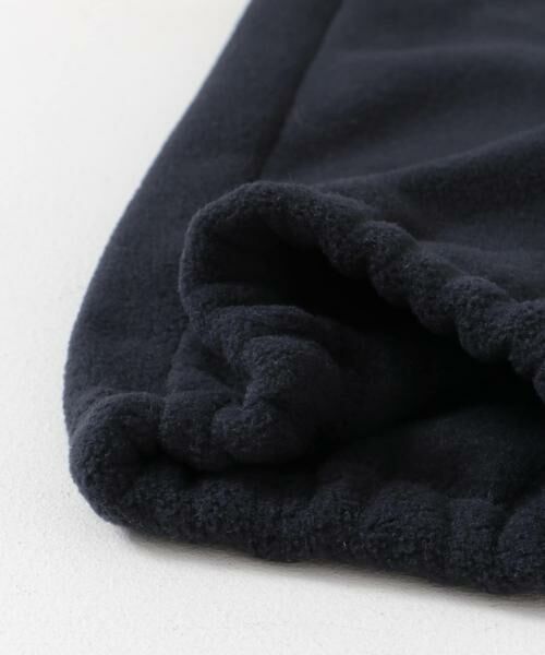 URBAN RESEARCH DOORS / アーバンリサーチ ドアーズ その他パンツ | 『別注』UMBRO×DOORS　FLEECE PANTS | 詳細23