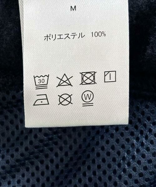 URBAN RESEARCH DOORS / アーバンリサーチ ドアーズ その他パンツ | 『別注』UMBRO×DOORS　FLEECE PANTS | 詳細25