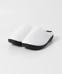 URBAN RESEARCH DOORS / アーバンリサーチ ドアーズ シューズ | SUBU　PERMANENT