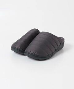 URBAN RESEARCH DOORS / アーバンリサーチ ドアーズ シューズ | SUBU　PERMANENT