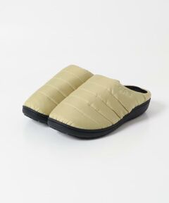 URBAN RESEARCH DOORS / アーバンリサーチ ドアーズ シューズ | SUBU　PERMANENT