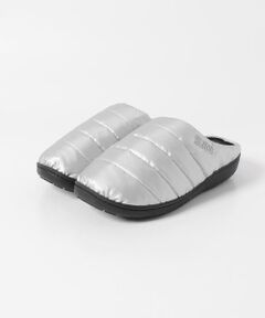 URBAN RESEARCH DOORS / アーバンリサーチ ドアーズ シューズ | SUBU　PERMANENT