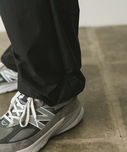 URBAN RESEARCH DOORS / アーバンリサーチ ドアーズ その他パンツ | 『別注』Snow Peak Apparel×DOORS　2L Octa Pants | 詳細28