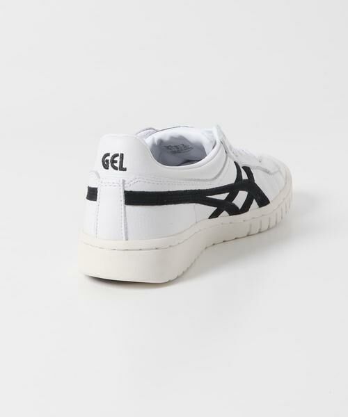 URBAN RESEARCH DOORS / アーバンリサーチ ドアーズ スニーカー | ASICS　GEL-PTG | 詳細3