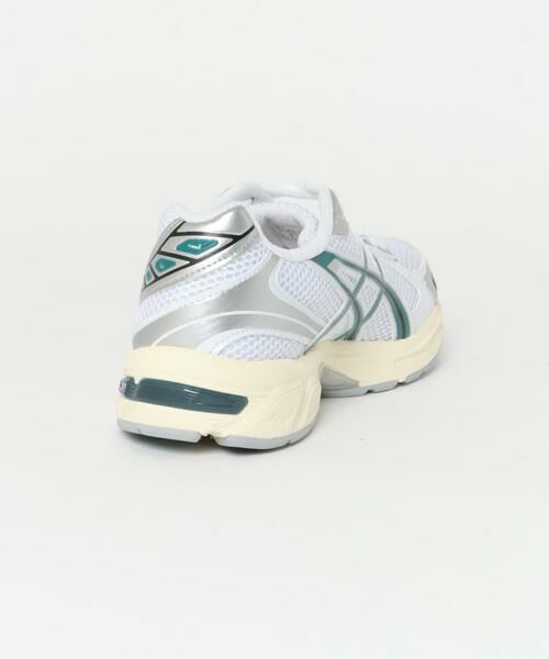 URBAN RESEARCH DOORS / アーバンリサーチ ドアーズ スニーカー | ASICS　GEL-1130 | 詳細3