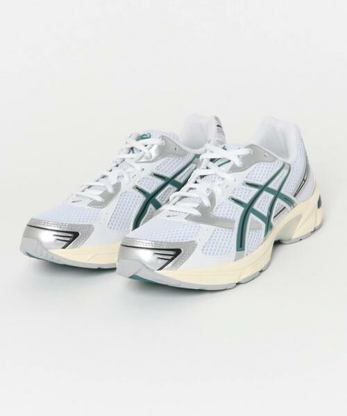 URBAN RESEARCH DOORS/アーバンリサーチ ドアーズ ASICS GEL-1130 ホワイト系その他 27 URBAN RESEARCH DOORS/アーバンリサーチ ドアーズ ASICS GEL-1130 ホワイト系その他 27