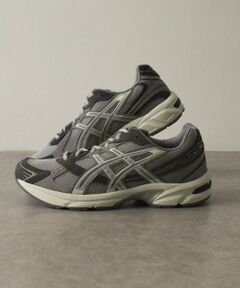 URBAN RESEARCH DOORS / アーバンリサーチ ドアーズ スニーカー | ASICS　GEL-1130