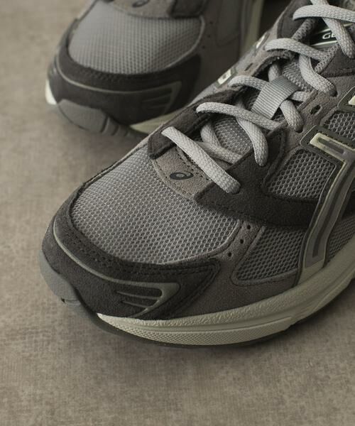 URBAN RESEARCH DOORS / アーバンリサーチ ドアーズ スニーカー | ASICS　GEL-1130 | 詳細1