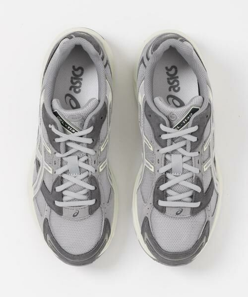 URBAN RESEARCH DOORS / アーバンリサーチ ドアーズ スニーカー | ASICS　GEL-1130 | 詳細4