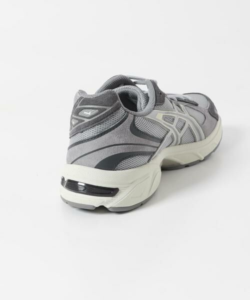 URBAN RESEARCH DOORS / アーバンリサーチ ドアーズ スニーカー | ASICS　GEL-1130 | 詳細5