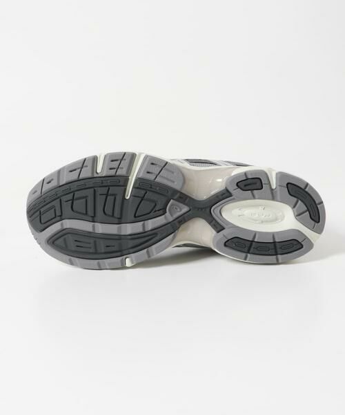 URBAN RESEARCH DOORS / アーバンリサーチ ドアーズ スニーカー | ASICS　GEL-1130 | 詳細6