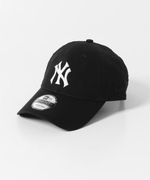 URBAN RESEARCH DOORS / アーバンリサーチ ドアーズ キャップ | 『別注』New Era×DOORS　920CS | 詳細22