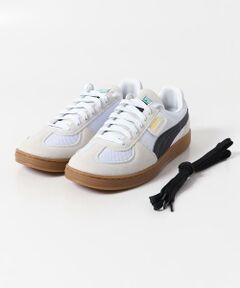 URBAN RESEARCH DOORS / アーバンリサーチ ドアーズ スニーカー | PUMA　SUPER TEAM OG