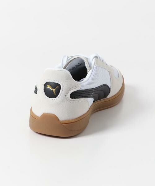 URBAN RESEARCH DOORS / アーバンリサーチ ドアーズ スニーカー | PUMA　SUPER TEAM OG | 詳細3