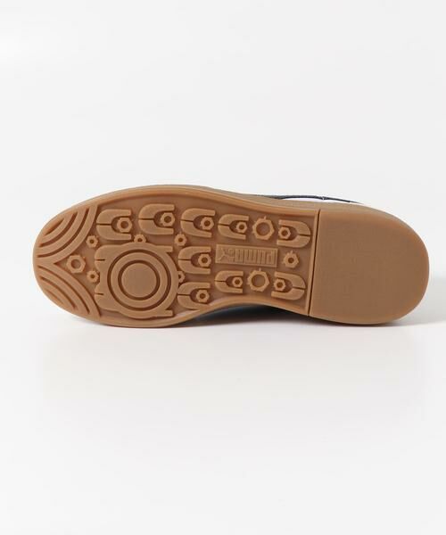URBAN RESEARCH DOORS / アーバンリサーチ ドアーズ スニーカー | PUMA　SUPER TEAM OG | 詳細4
