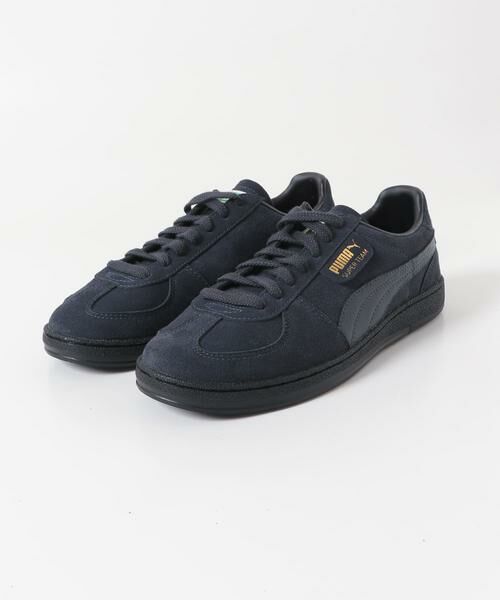 URBAN RESEARCH DOORS / アーバンリサーチ ドアーズ スニーカー | PUMA　Exclusive Super Team SD | 詳細12
