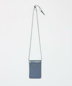 URBAN RESEARCH DOORS / アーバンリサーチ ドアーズ バッグ | STANDARD SUPPLY　SLING PURSE M