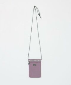 URBAN RESEARCH DOORS / アーバンリサーチ ドアーズ バッグ | STANDARD SUPPLY　SLING PURSE M