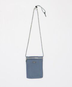 URBAN RESEARCH DOORS / アーバンリサーチ ドアーズ バッグ | STANDARD SUPPLY　SLING PURSE L