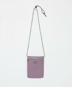 URBAN RESEARCH DOORS / アーバンリサーチ ドアーズ バッグ | STANDARD SUPPLY　SLING PURSE L