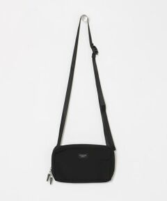 URBAN RESEARCH DOORS / アーバンリサーチ ドアーズ ショルダーバッグ | STANDARD SUPPLY　BODY PURSE