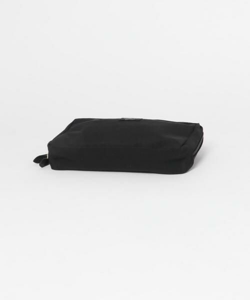 URBAN RESEARCH DOORS / アーバンリサーチ ドアーズ ショルダーバッグ | STANDARD SUPPLY　BODY PURSE | 詳細3