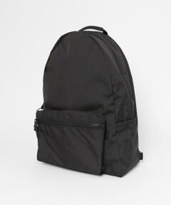 URBAN RESEARCH DOORS / アーバンリサーチ ドアーズ リュック・バックパック | STANDARD SUPPLY　2R COMMUTE DAYPACK