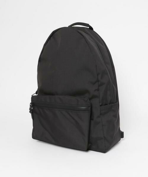 URBAN RESEARCH DOORS / アーバンリサーチ ドアーズ リュック・バックパック | STANDARD SUPPLY　2R COMMUTE DAYPACK | 詳細1