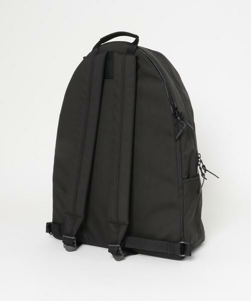 URBAN RESEARCH DOORS / アーバンリサーチ ドアーズ リュック・バックパック | STANDARD SUPPLY　2R COMMUTE DAYPACK | 詳細2