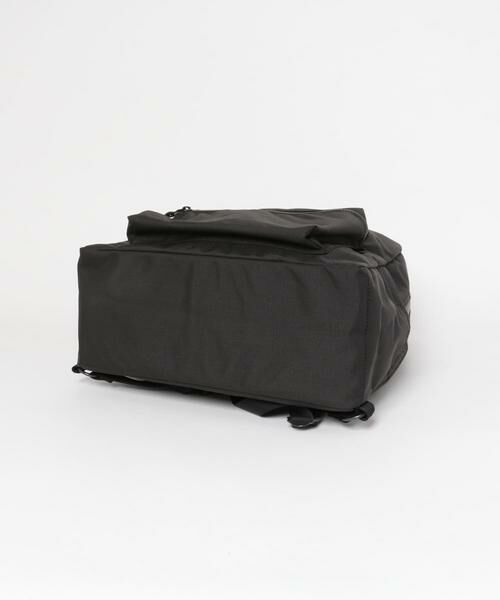 URBAN RESEARCH DOORS / アーバンリサーチ ドアーズ リュック・バックパック | STANDARD SUPPLY　2R COMMUTE DAYPACK | 詳細3
