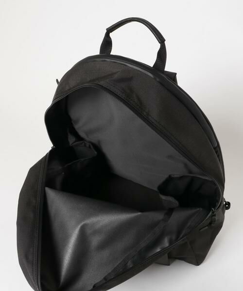 URBAN RESEARCH DOORS / アーバンリサーチ ドアーズ リュック・バックパック | STANDARD SUPPLY　2R COMMUTE DAYPACK | 詳細6