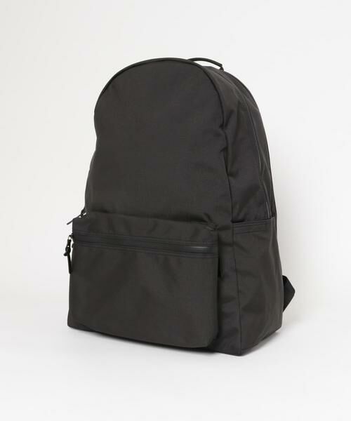 URBAN RESEARCH DOORS / アーバンリサーチ ドアーズ リュック・バックパック | STANDARD SUPPLY　2R LARGE DAYPACK | 詳細1