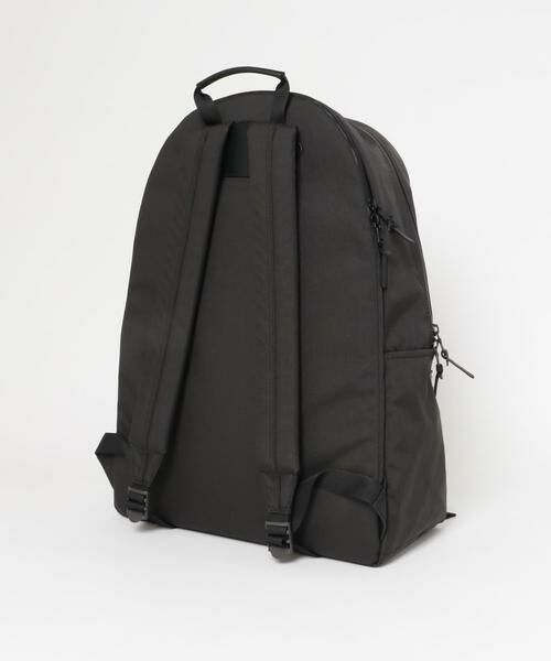 URBAN RESEARCH DOORS / アーバンリサーチ ドアーズ リュック・バックパック | STANDARD SUPPLY　2R LARGE DAYPACK | 詳細2