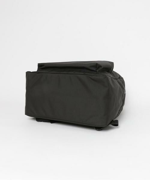 URBAN RESEARCH DOORS / アーバンリサーチ ドアーズ リュック・バックパック | STANDARD SUPPLY　2R LARGE DAYPACK | 詳細3