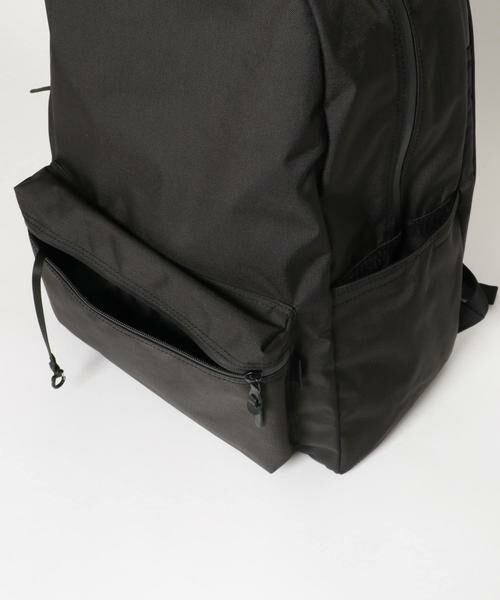 URBAN RESEARCH DOORS / アーバンリサーチ ドアーズ リュック・バックパック | STANDARD SUPPLY　2R LARGE DAYPACK | 詳細4