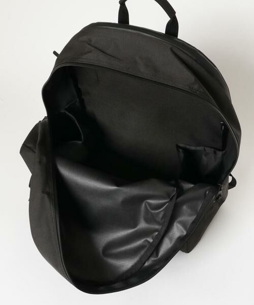 URBAN RESEARCH DOORS / アーバンリサーチ ドアーズ リュック・バックパック | STANDARD SUPPLY　2R LARGE DAYPACK | 詳細6