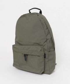 URBAN RESEARCH DOORS / アーバンリサーチ ドアーズ リュック・バックパック | STANDARD SUPPLY　DAILY DAYPACK