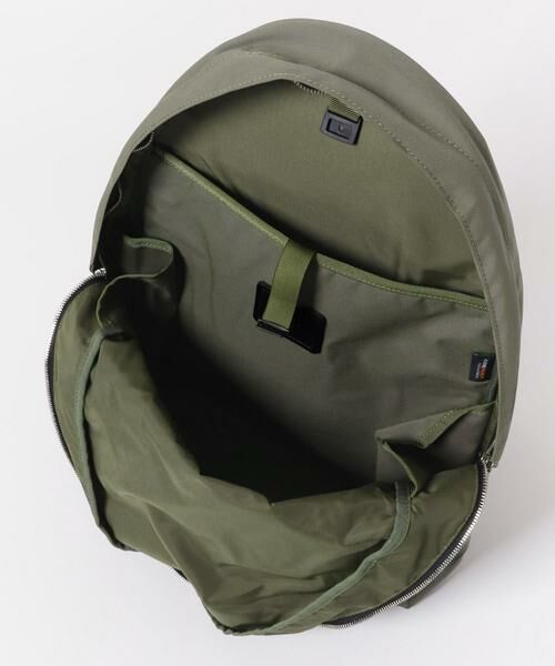 URBAN RESEARCH DOORS / アーバンリサーチ ドアーズ リュック・バックパック | STANDARD SUPPLY　DAILY DAYPACK | 詳細6