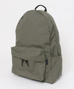 URBAN RESEARCH DOORS / アーバンリサーチ ドアーズ リュック・バックパック | STANDARD SUPPLY　COMMUTE DAYPACK