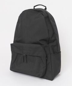 URBAN RESEARCH DOORS / アーバンリサーチ ドアーズ リュック・バックパック | STANDARD SUPPLY　COMMUTE DAYPACK
