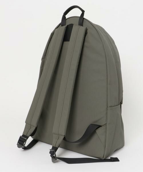 URBAN RESEARCH DOORS / アーバンリサーチ ドアーズ リュック・バックパック | STANDARD SUPPLY　COMMUTE DAYPACK | 詳細2