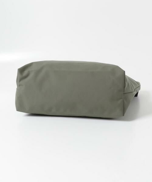 URBAN RESEARCH DOORS / アーバンリサーチ ドアーズ トートバッグ | STANDARD SUPPLY　2WAY TOTE | 詳細3