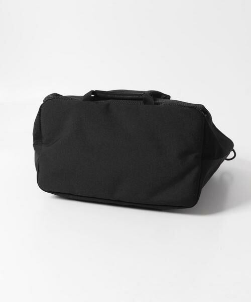 URBAN RESEARCH DOORS / アーバンリサーチ ドアーズ トートバッグ | STANDARD SUPPLY　2WAY UTILITY TOTE | 詳細5