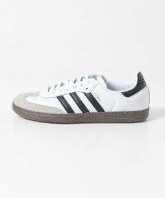 URBAN RESEARCH DOORS / アーバンリサーチ ドアーズ スニーカー | adidas　SAMBA OG