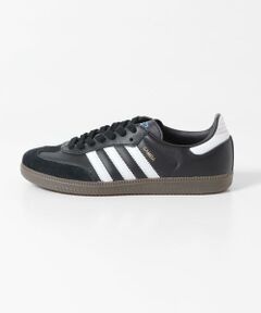靴 urban research doors mens 楽天市場】URBAN RESEARCH DOORS 『別注』adidas*DOORS HANDBALL