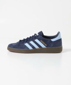 URBAN RESEARCH DOORS / アーバンリサーチ ドアーズ スニーカー | adidas　HANDBALL SPEZIAL